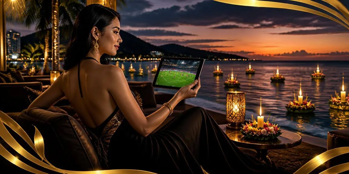xo35 เกมแครช